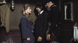 Кадр из фильма "Перевал Брейкхарт" - 1