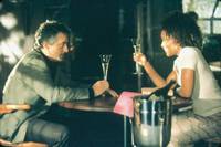 Кадр Медвежатник