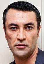 Мехмет Куртулус фото