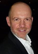 Дитмар Вундер фото