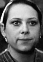 Наталья Санько фото