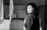 Кадр Хороший немец