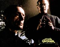 Кадр Кошмары