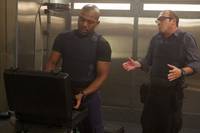 Кадр Липучка