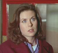 Кадр Полицейские во времени