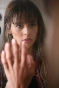 Кадр Бункер