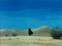 Кадр Мобильный воин Гандам