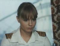 Кадр Берегите женщин