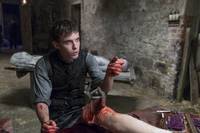 Кадр Страшные сказки