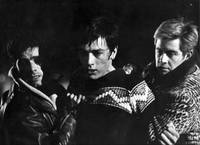 Кадр Рокко и его братья