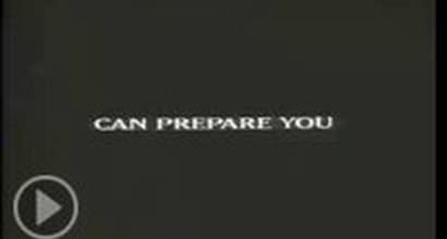 ТВ-ролик №1