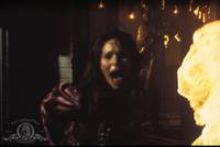 Кадр Псих – Аут