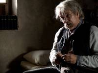 Кадр Моя борьба