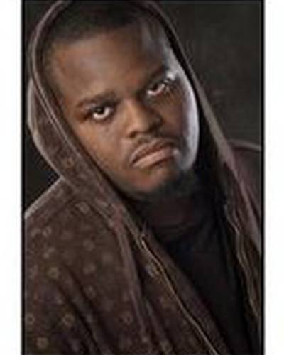 Юджин Смит фото