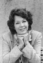 Маргарита Лосано фото