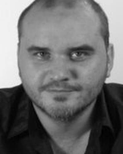 Манго МакКэй фото