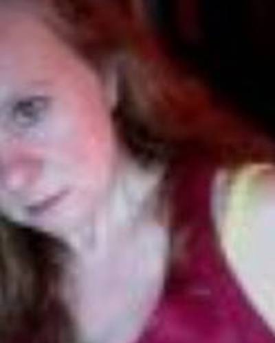 Патриция Колин фото