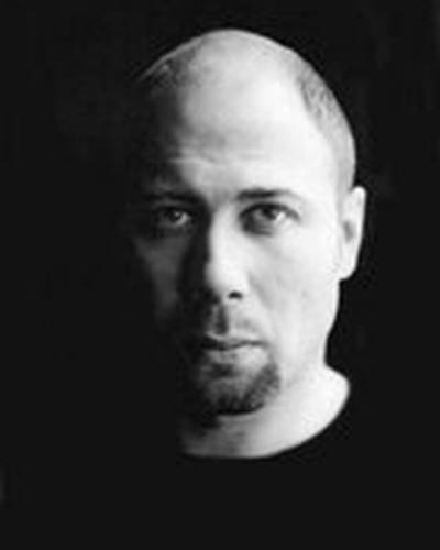 Максим Ковалевский фото