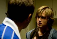 Кадр Дом гигантов