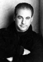 Mark Stolzenberg фото