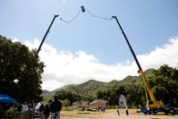 Кадр Придурки 3