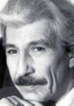 Рубен Симонов фото