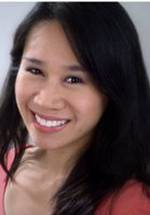 Тэмми Тунявонгс фото