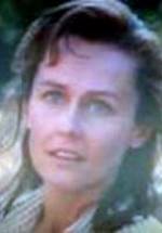 Ленор Смит фото