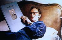 Кадр Репетиция