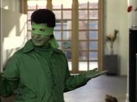 Кадр Марсиане, убирайтесь домой