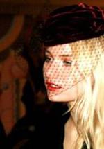 Клара Хаузер фото