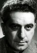 Виктор Иванов фото