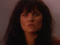 Кадр Зена: Королева Воинов-когда друг нуждается в помощи (видео)