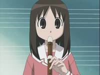 Кадр Адзуманга Дайо