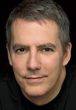 Адам Трези фото