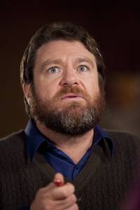 Кадр Всемогущие Джонсоны