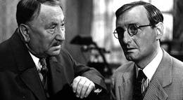 Кадр из фильма "Грешные люди города Праги" - 2