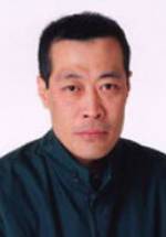 Рюджи Ямамото фото