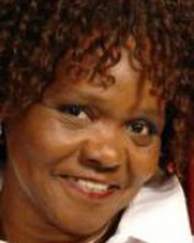 Аделла Готье фото