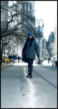 Кадр Случай