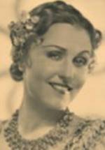 Даниель Парола фото