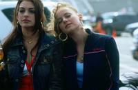 Кадр Крэйзи