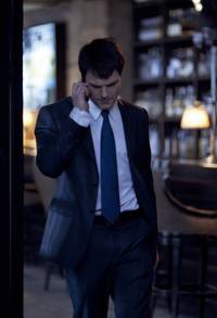 Кадр Дубровский