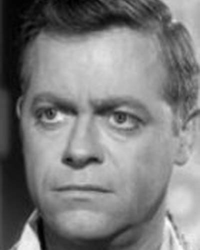 Макс Шоуолтер фото