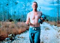 Кадр Пять дней из дома