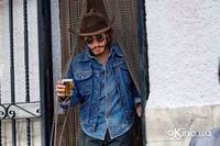 Кадр Предел контроля