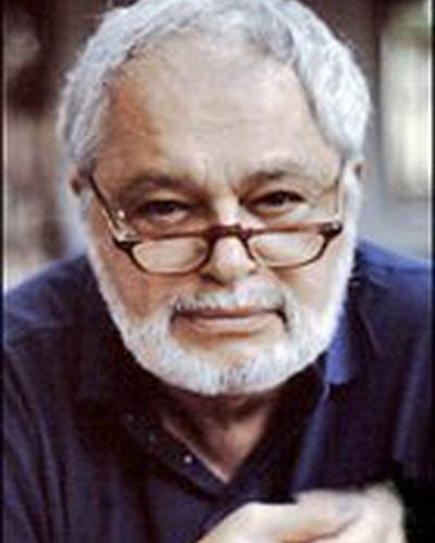 Пол Богарт фото