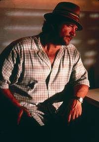 Кадр Преступные связи