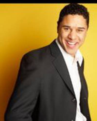 Сава Дрейтон фото