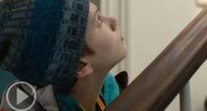 Фрагмент №4